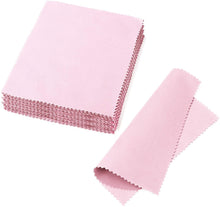 Cargar imagen en el visor de la galería, Paño - Limpieza Prendas