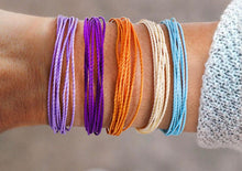 Cargar imagen en el visor de la galería, Surfer Bracelet