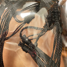 Cargar imagen en el visor de la galería, Surfer Bracelet