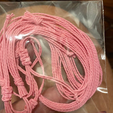 Cargar imagen en el visor de la galería, Surfer Bracelet