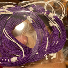 Cargar imagen en el visor de la galería, Surfer Bracelet