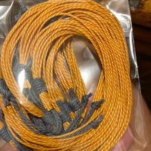 Cargar imagen en el visor de la galería, Surfer Bracelet