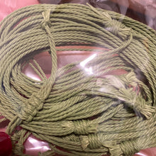 Cargar imagen en el visor de la galería, Surfer Bracelet