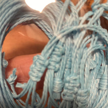 Cargar imagen en el visor de la galería, Surfer Bracelet