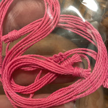 Cargar imagen en el visor de la galería, Surfer Bracelet