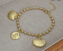Cargar imagen en el visor de la galería, Malecón Bracelet
