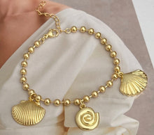 Cargar imagen en el visor de la galería, Malecón Bracelet
