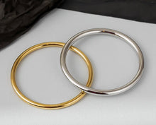 Cargar imagen en el visor de la galería, Classic  Bracelet small
