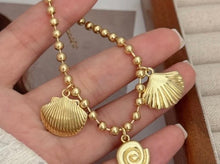 Cargar imagen en el visor de la galería, Malecón Bracelet
