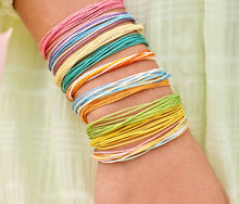 Cargar imagen en el visor de la galería, Summer Daze Pura Vida
