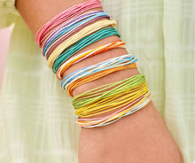 Cargar imagen en el visor de la galería, Summer Daze Pura Vida
