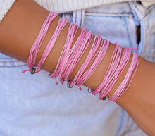 Cargar imagen en el visor de la galería, Summer Daze Pura Vida
