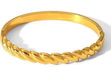 Cargar imagen en el visor de la galería, Roman Bracelet
