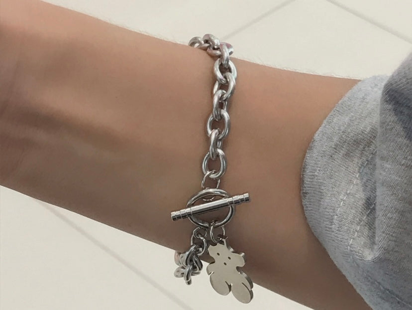 Tous Bracelet