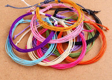 Cargar imagen en el visor de la galería, Surfer Bracelet
